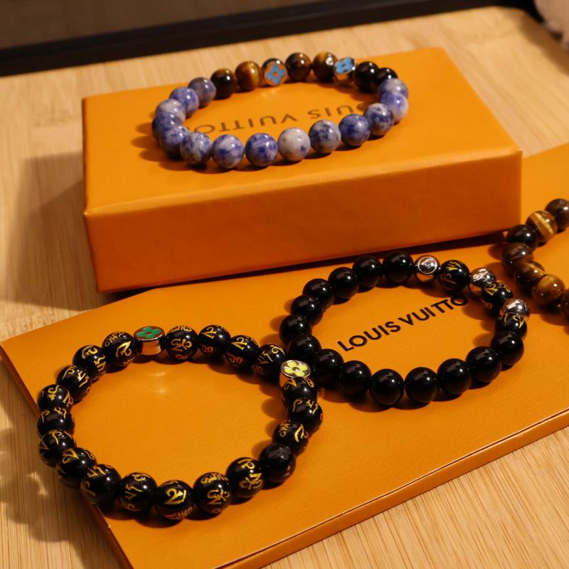 LV Bracelet 04yxh06